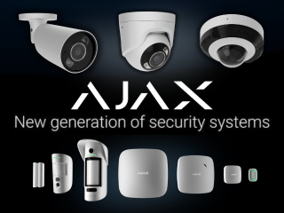 ajax-alarm-systems-security-smart-solutions